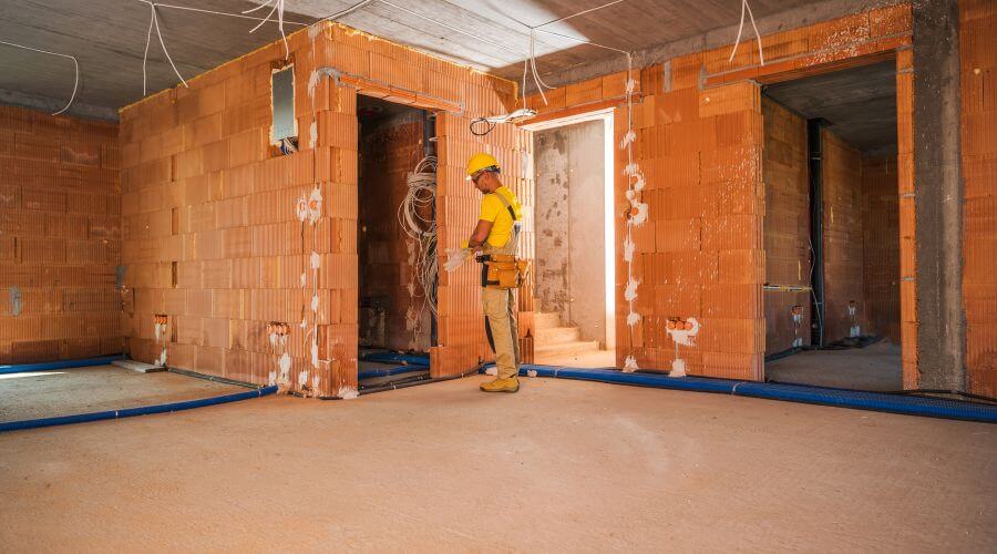 Expert top industrial roofings services in Natural Bridge, AL